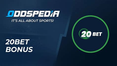 netbet bonus code|casino 777 bonus code.